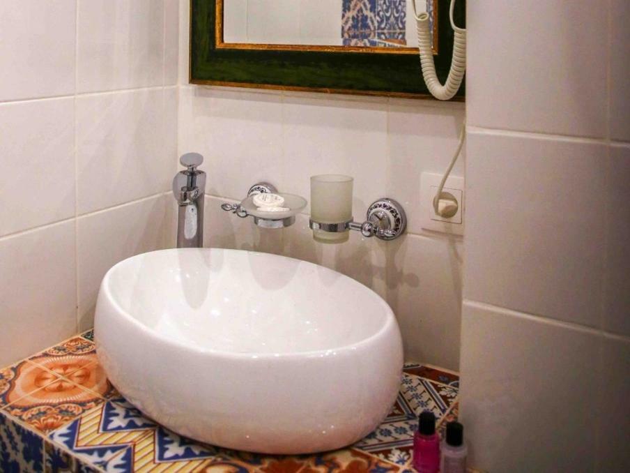 B&B Rooms Tbilisi Kamer foto